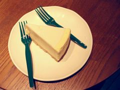 -星巴克臻选(重庆大融城店)