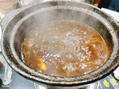 -川香煲(茅台路店)