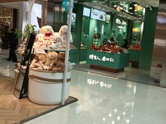-万达广场(南昌红谷滩店)