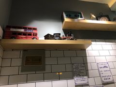 -一些柠檬一些茶(西村店)