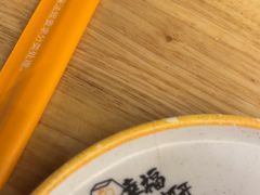 -蚝当家·海鲜龙虾烧烤(文二路原开蚝屋店)