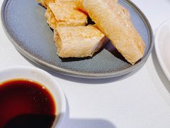 -潮民公馆(BFC外滩金融中心店)