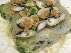 -盆满钵满·国家非遗传承(云台店)