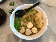 -Old Town White Coffee(gateway@klia2)