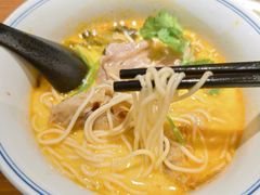 -和府捞面(星光大道一期店)