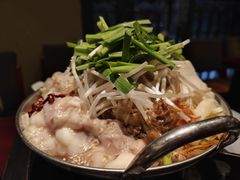 -九州酒场ひこぞう(1号店)