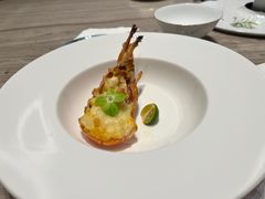 -无锡丽笙精选酒店·兰亭阁中餐厅