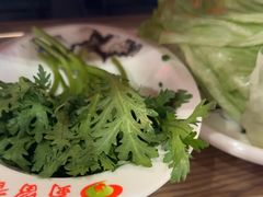 -蜀留香火锅·始于1999·原四川老火锅(白堤路店)