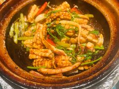 -煲煲好(朝阳门店)