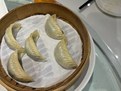 -品大三·南京菜(大行宫店)