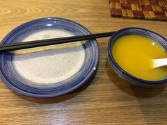 -金豆角砂锅焖面(安贞店)