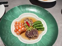 -醉庐·新上海菜(南京西路店)