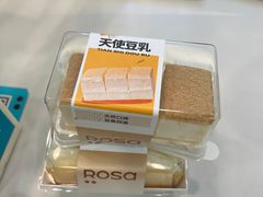 -罗莎蛋糕(魔法师司门口店)