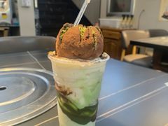 -长顺参鸡汤店(西塔总店)