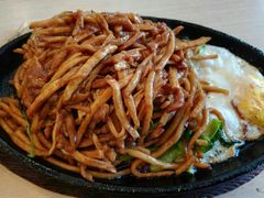 -王家沙点心店(西康路店)