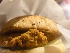 -必胜客(龙茗店)