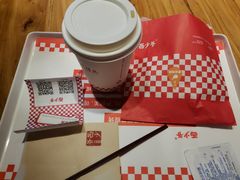 -西少爷(五道口店)