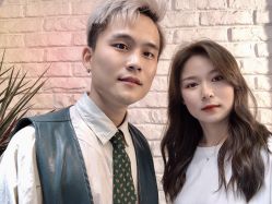 -P.STYLE 派斯造型