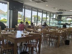 -品鲜村农家菜·阳澄湖大闸蟹(总店)