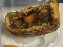 -好利来(宣武门店)