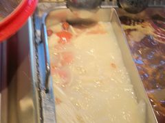 -洪焱重庆老火锅(万福花园店)