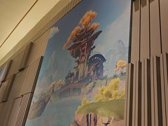 -必胜客(上海新南方商城PH店)