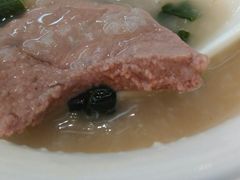 -佛山顺德香云纱园林酒店(清晖园店)