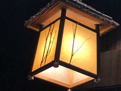 -大雄寿司(中华广场店)