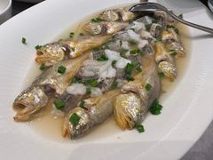 -宁海食府(大剧院店)