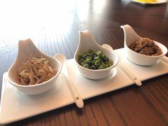 -潮汕味道·煮海餐厅(金麟大厦店)