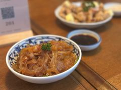 -林四喜·闽南传家菜(鼓浪屿店)