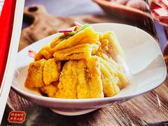 -丰收日(五角场店)