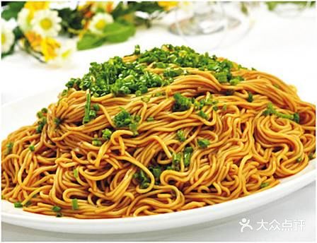 朗县清真伊香园餐厅(石狮大厦店)