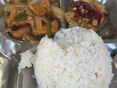 -山东大学(软件园校区)