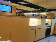 -海底捞火锅(塘厦天虹店)