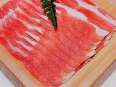 -悦鼎汇海鲜姿造
