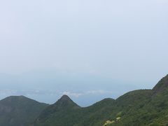 -七娘山