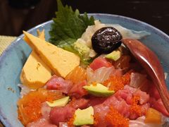 -紫寿司(徐泾店)