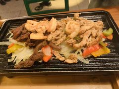 三拼法士达-么哈MOJAR(北京五道口店)