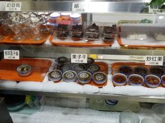 -奶酪魏(牛街总店)