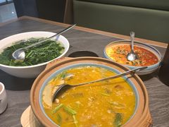 -滇铺子·云南特色菜·第九届野生菌美食节(曲靖万达店)