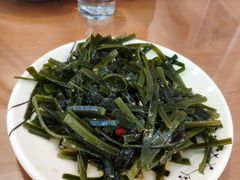 -友强·23年特色海鲜大排档(厦门店)