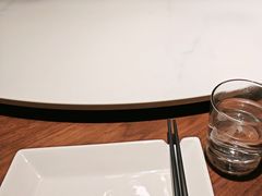 -新海渔港·胶东海鲜家常菜·家宴(奥体中心店)