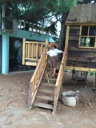 -TIME儿童摄影(闽江路店)