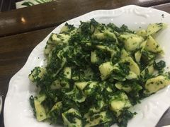 -协和菜馆(凤凰街店)