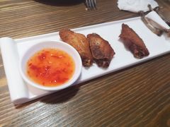 -眉州东坡(国贸店)