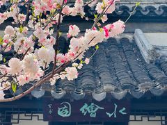 -水绘园