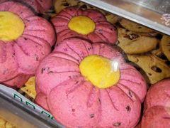 -赛百味SUBWAY(奥城店)