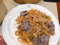 -点都德(汇胜楼店)