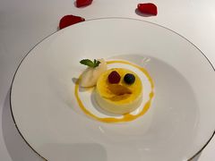 -燃扒房Steakhouse(皇庭店)